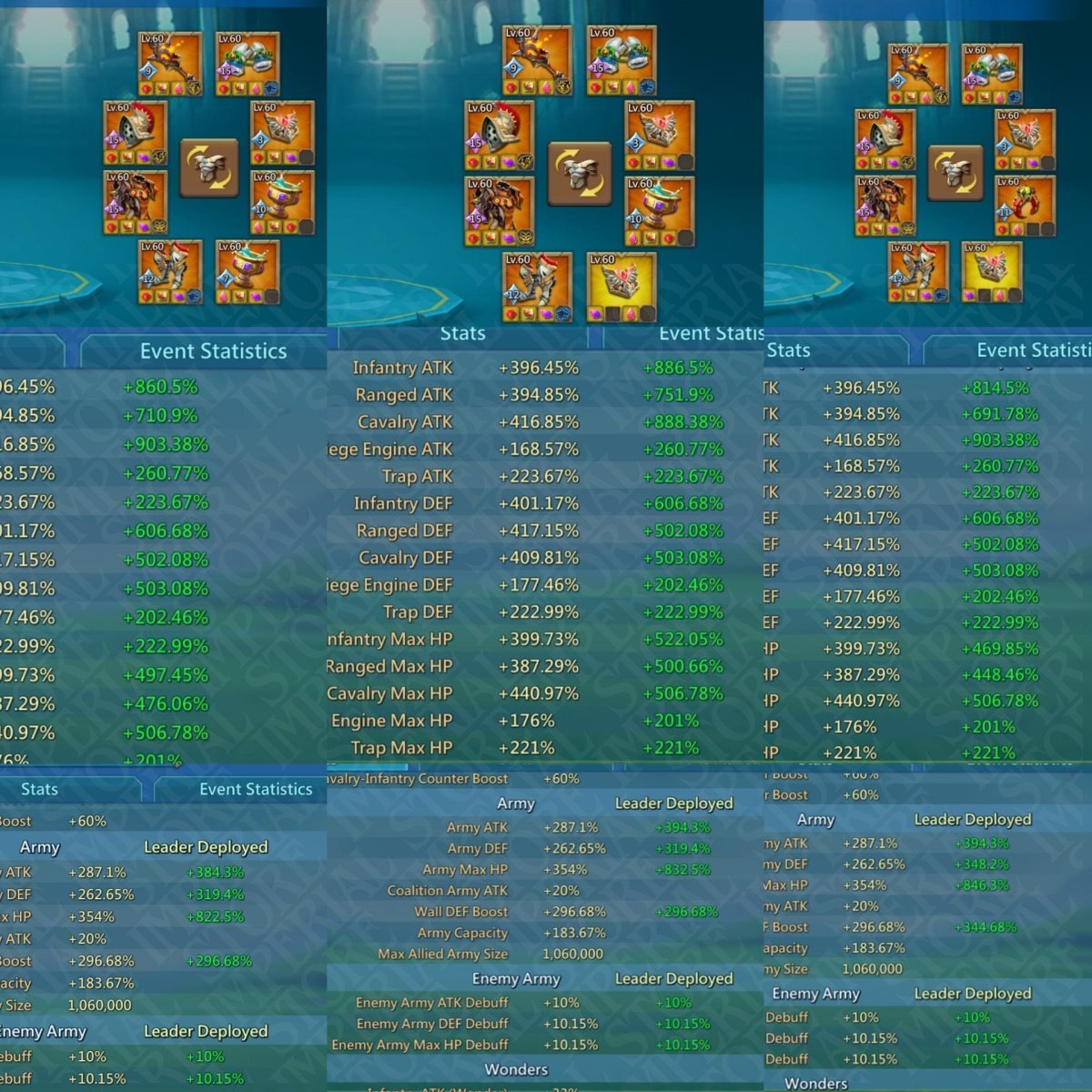 Screenshot 6 (full size)