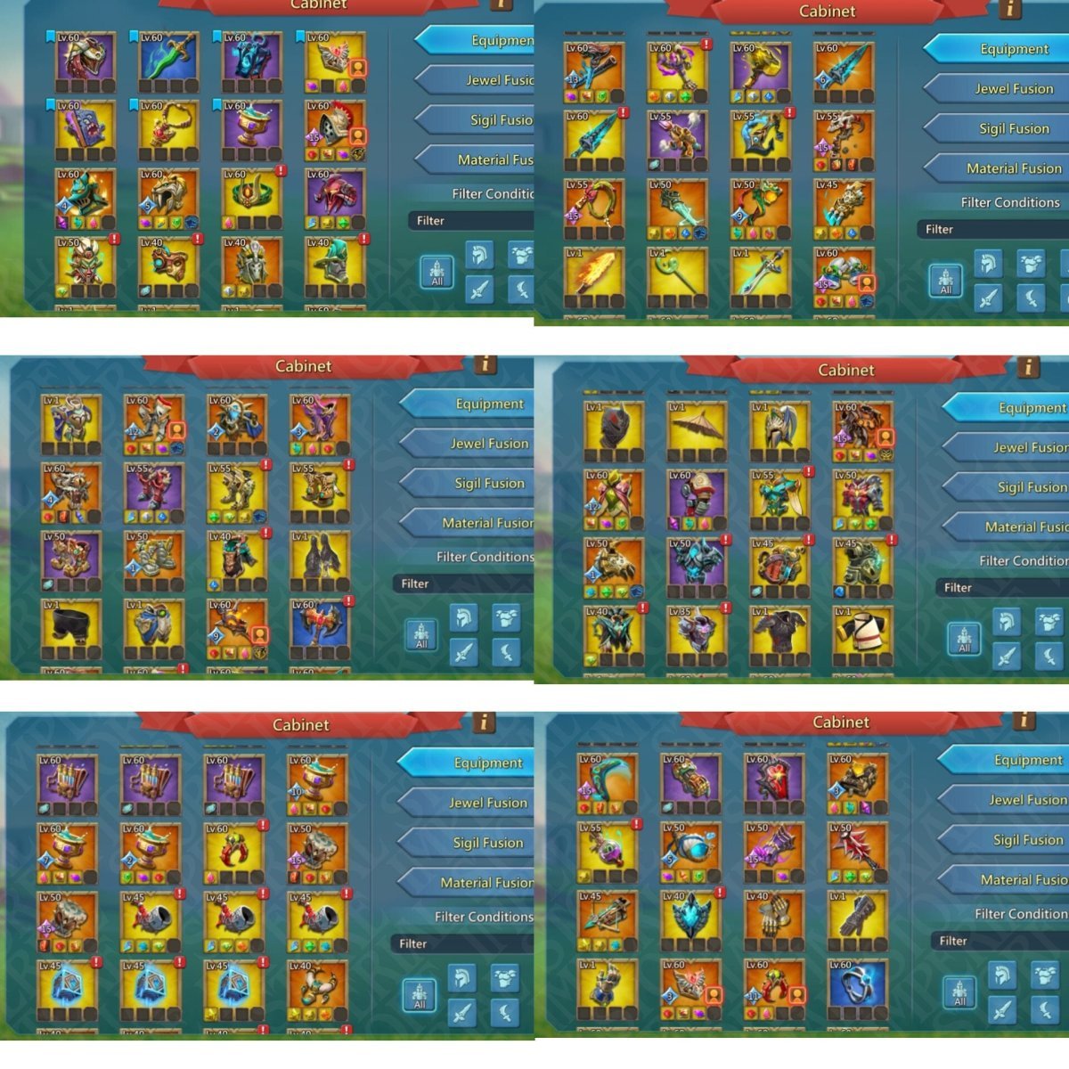 Screenshot 2 (full size)