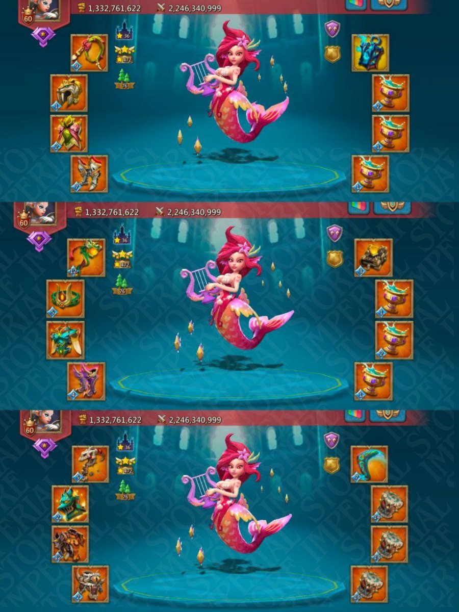 Screenshot 3 (full size)