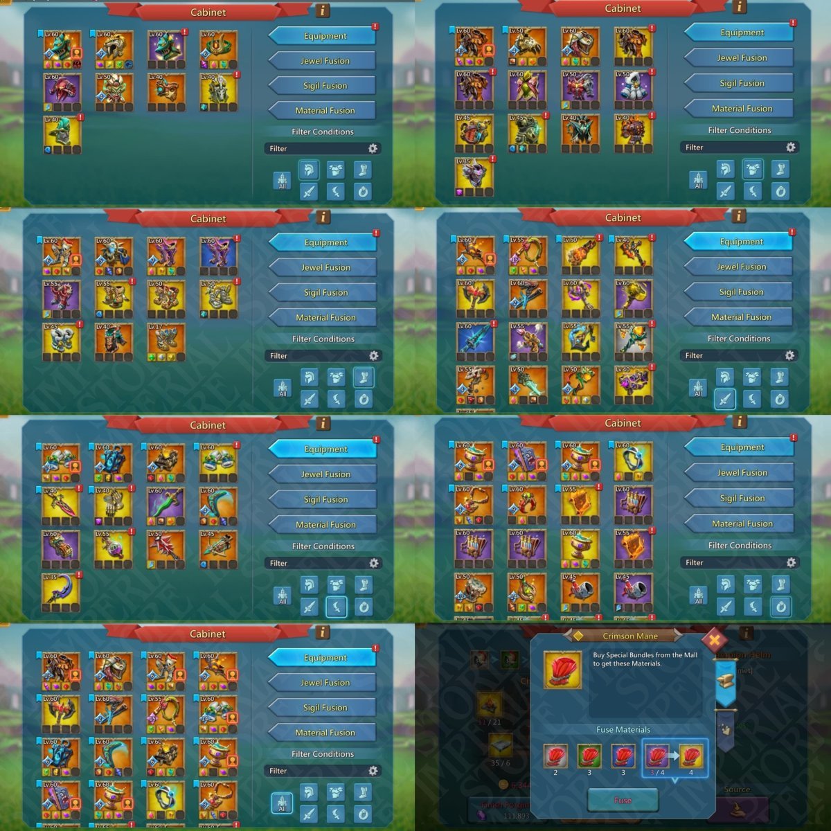 Screenshot 3 (full size)