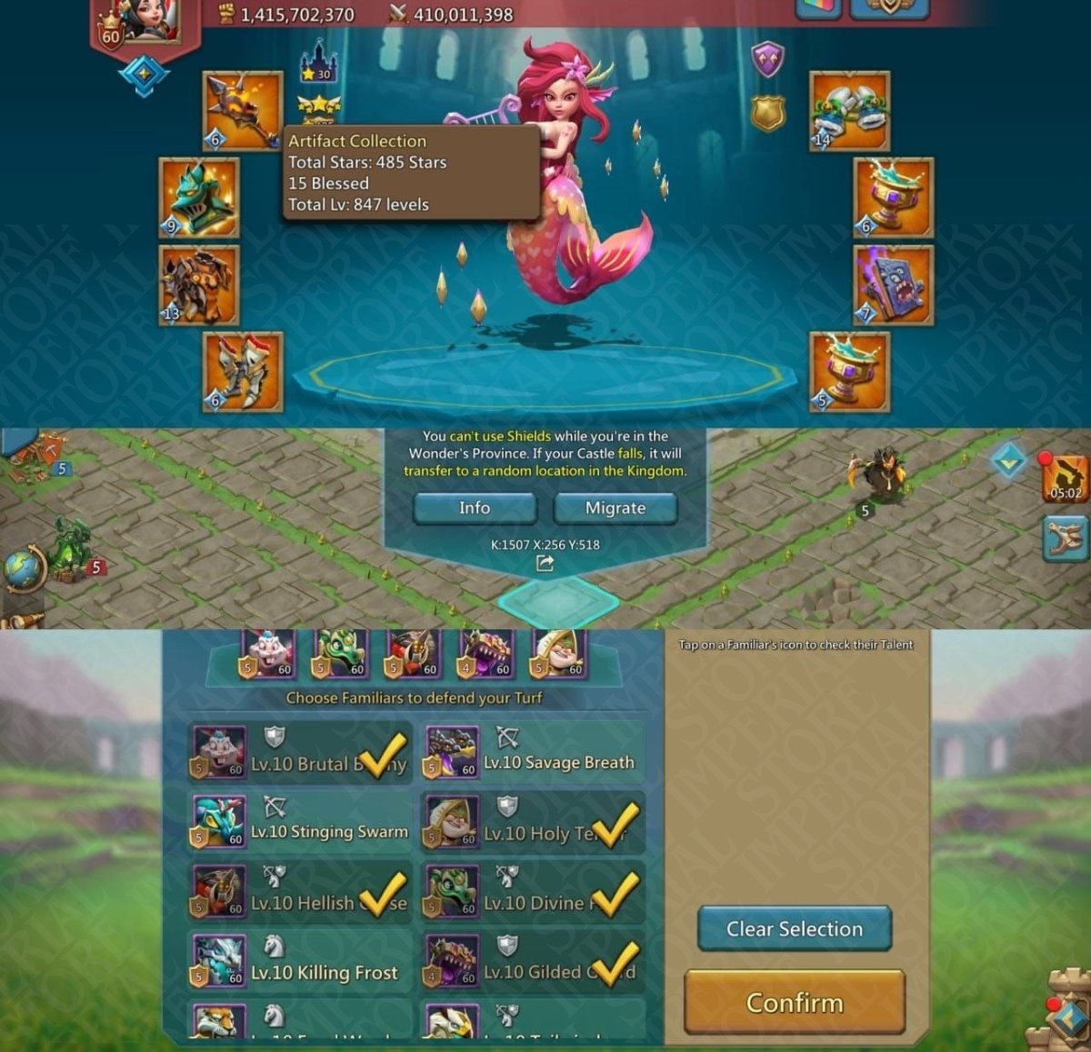 Screenshot 2 (full size)