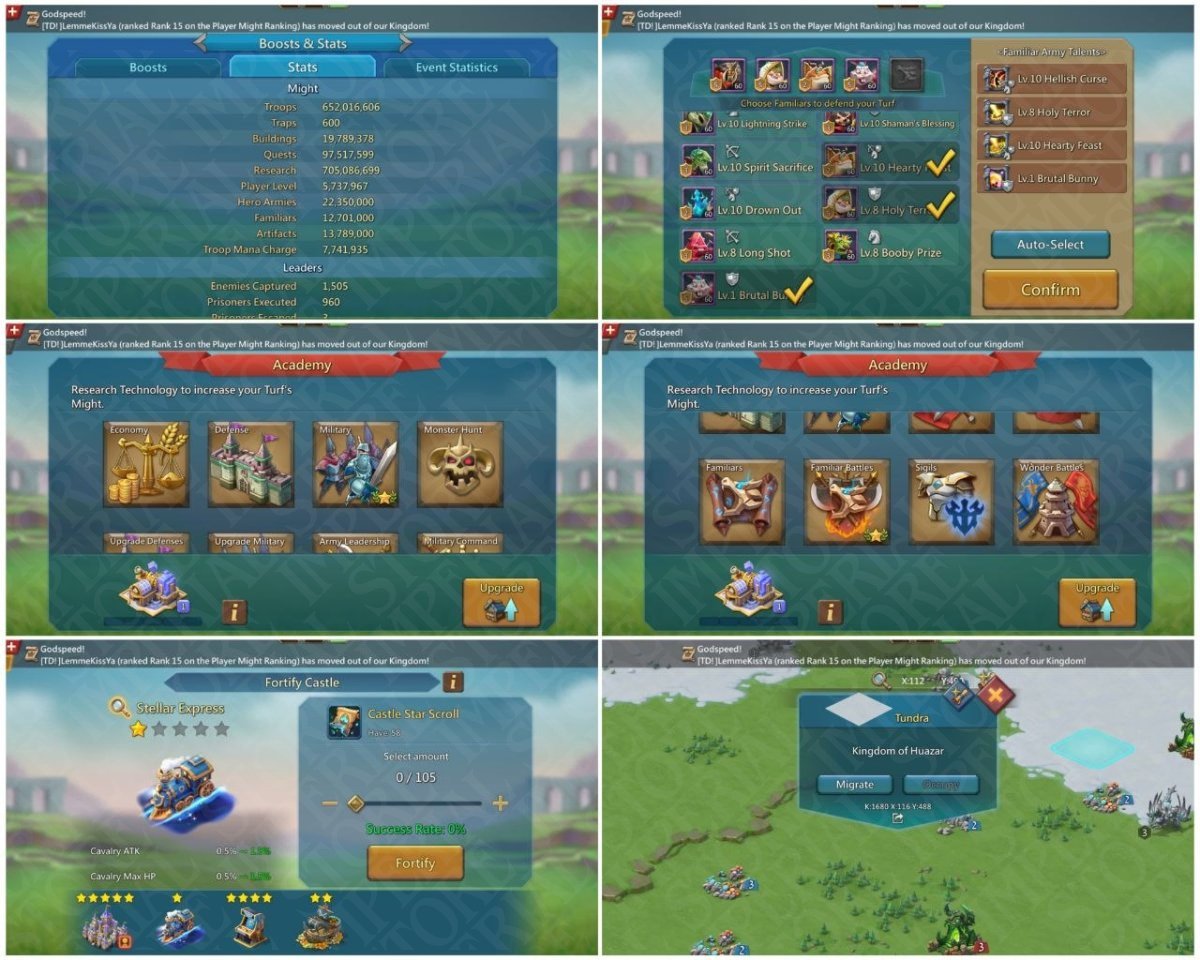 Screenshot 5 (full size)