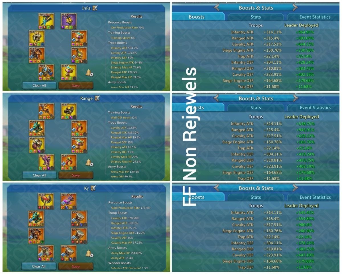 Screenshot 2 (full size)