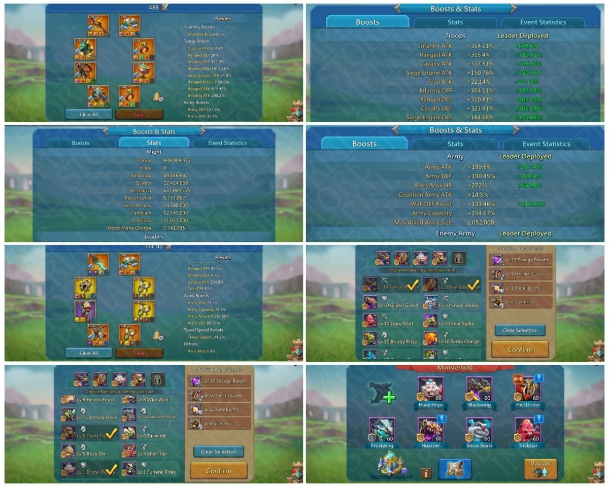 Screenshot 5 (full size)