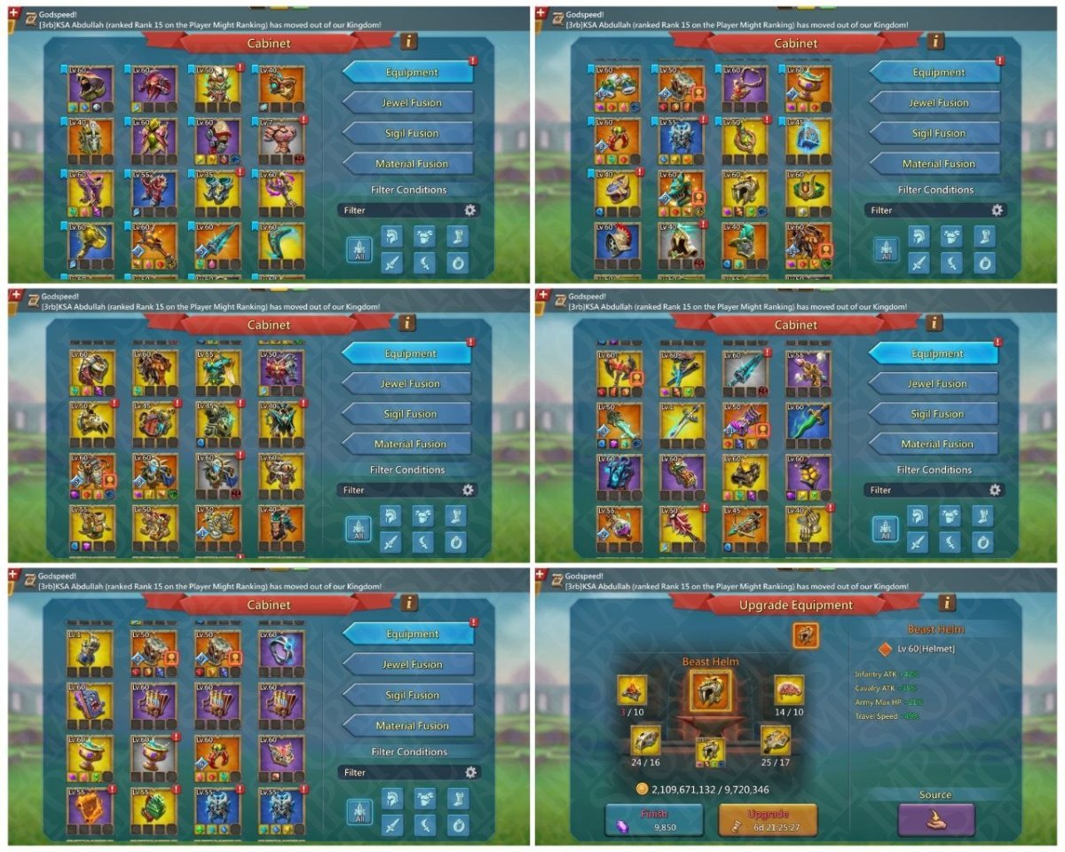 Screenshot 3 (full size)