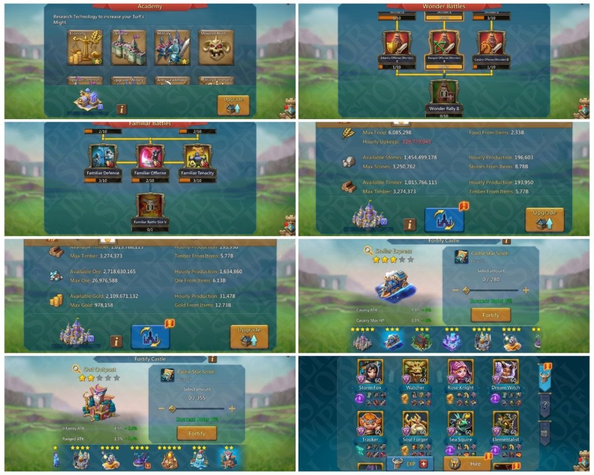 Screenshot 6 (full size)