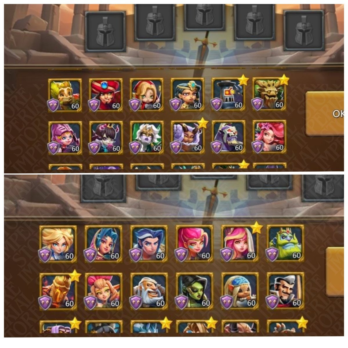 Screenshot 3 (full size)