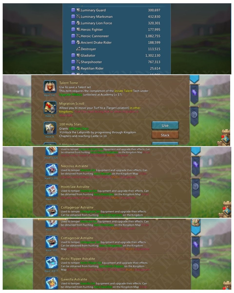 Screenshot 7 (full size)