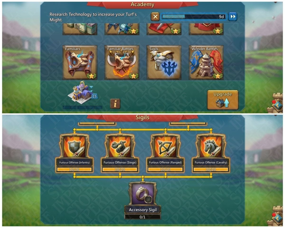 Screenshot 2 (full size)