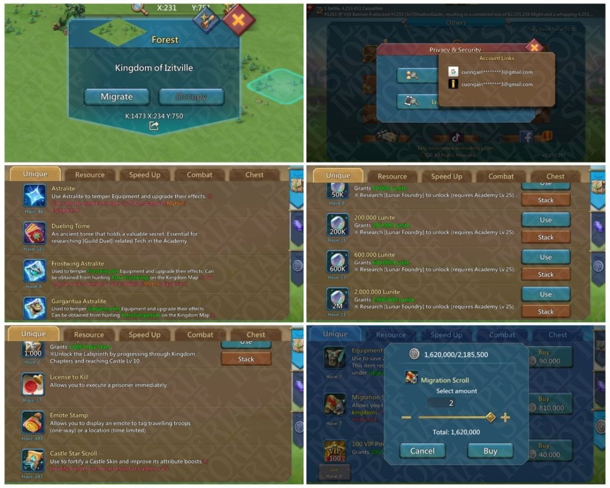 Screenshot 5 (full size)