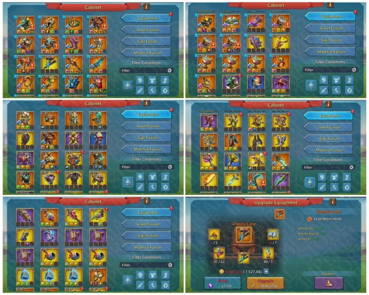 Screenshot 7 (full size)