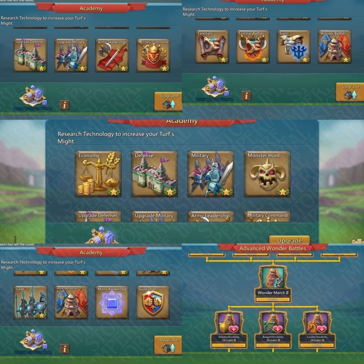 Screenshot 3 (full size)