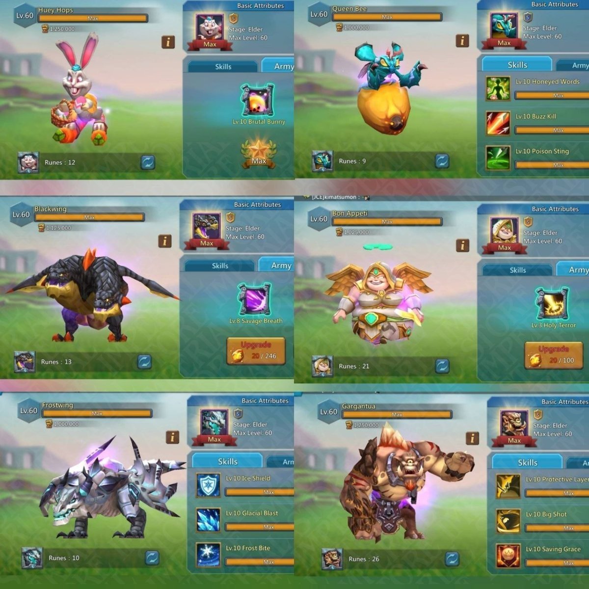 Screenshot 10 (full size)