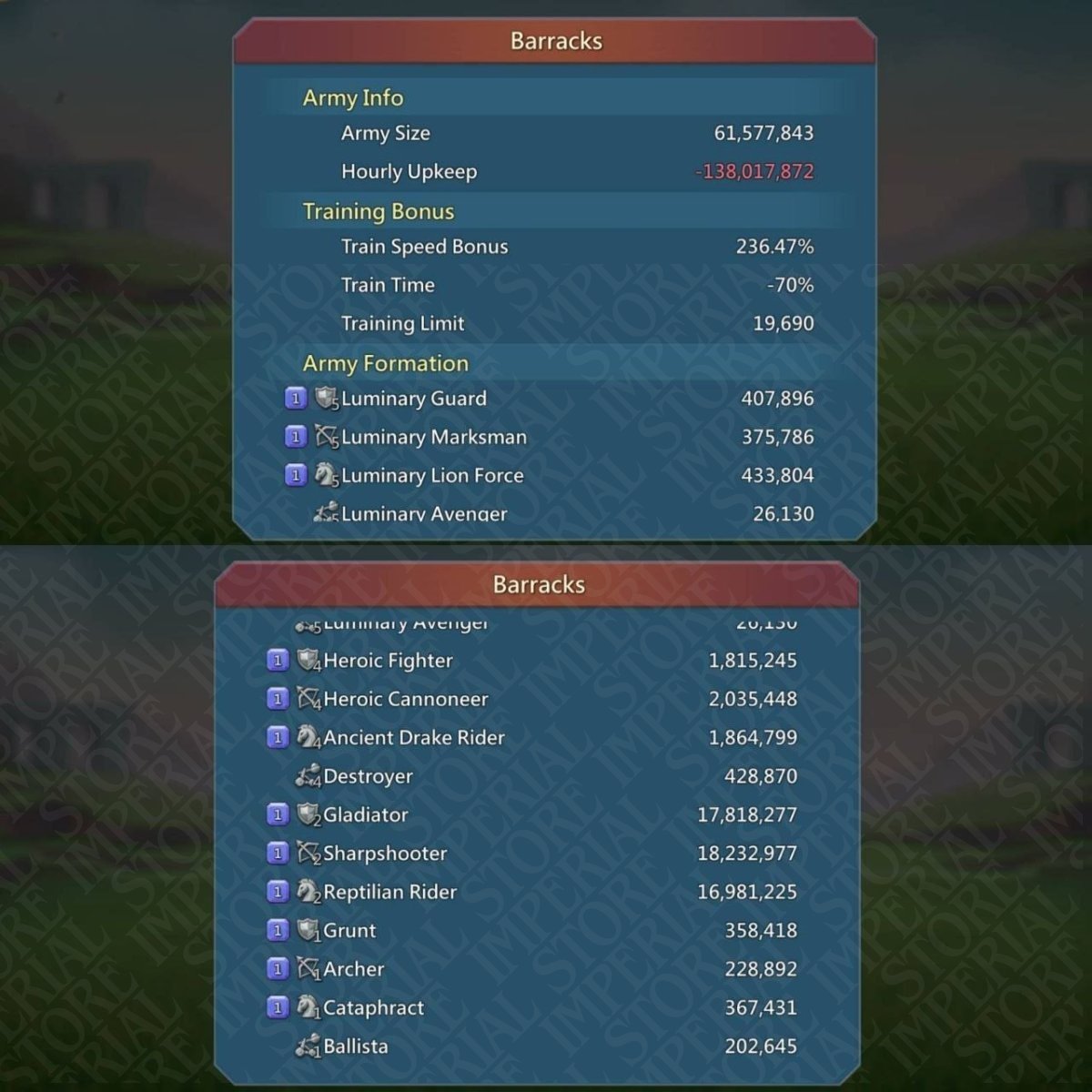 Screenshot 6 (full size)