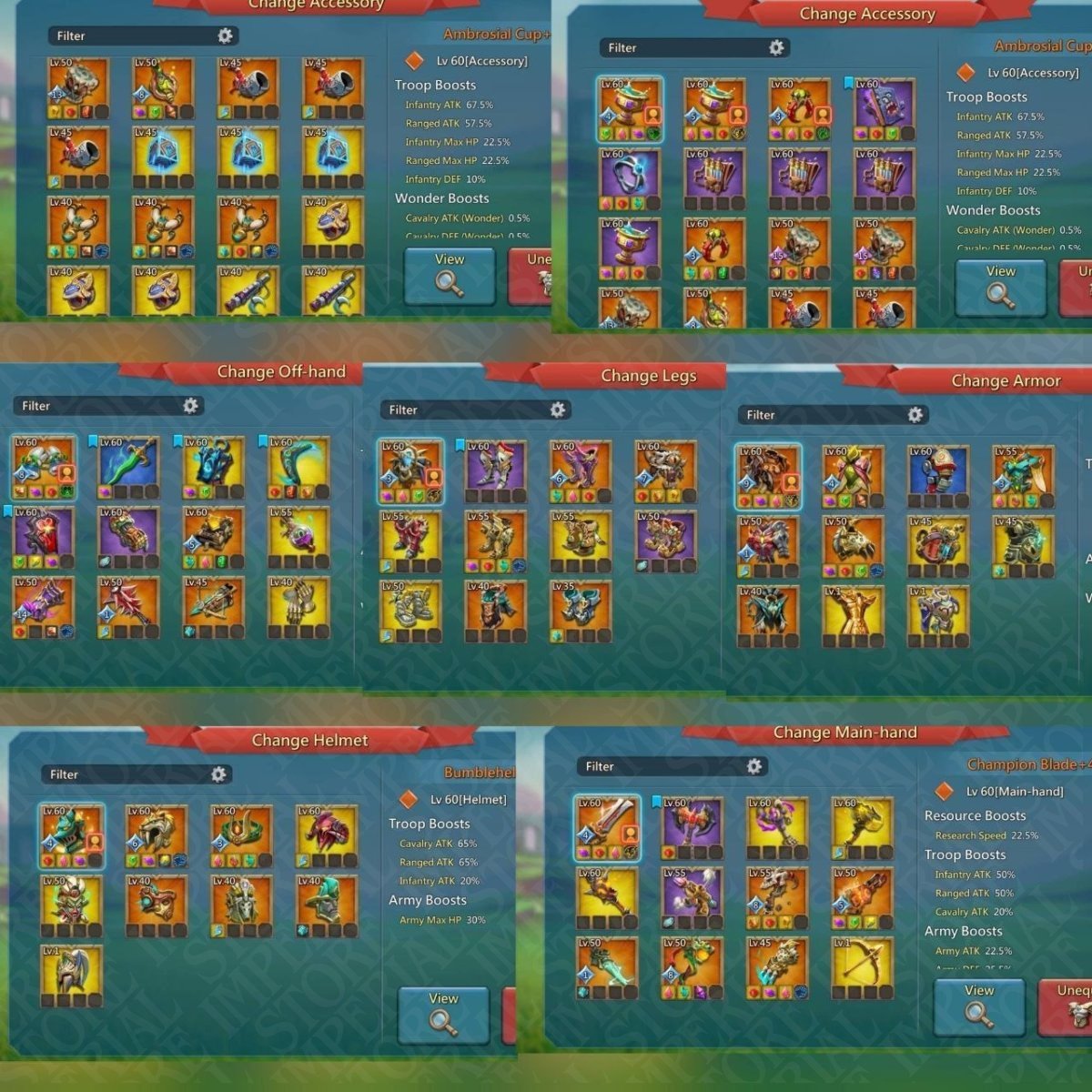 Screenshot 7 (full size)