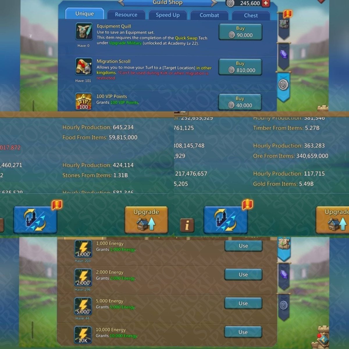 Screenshot 2 (full size)