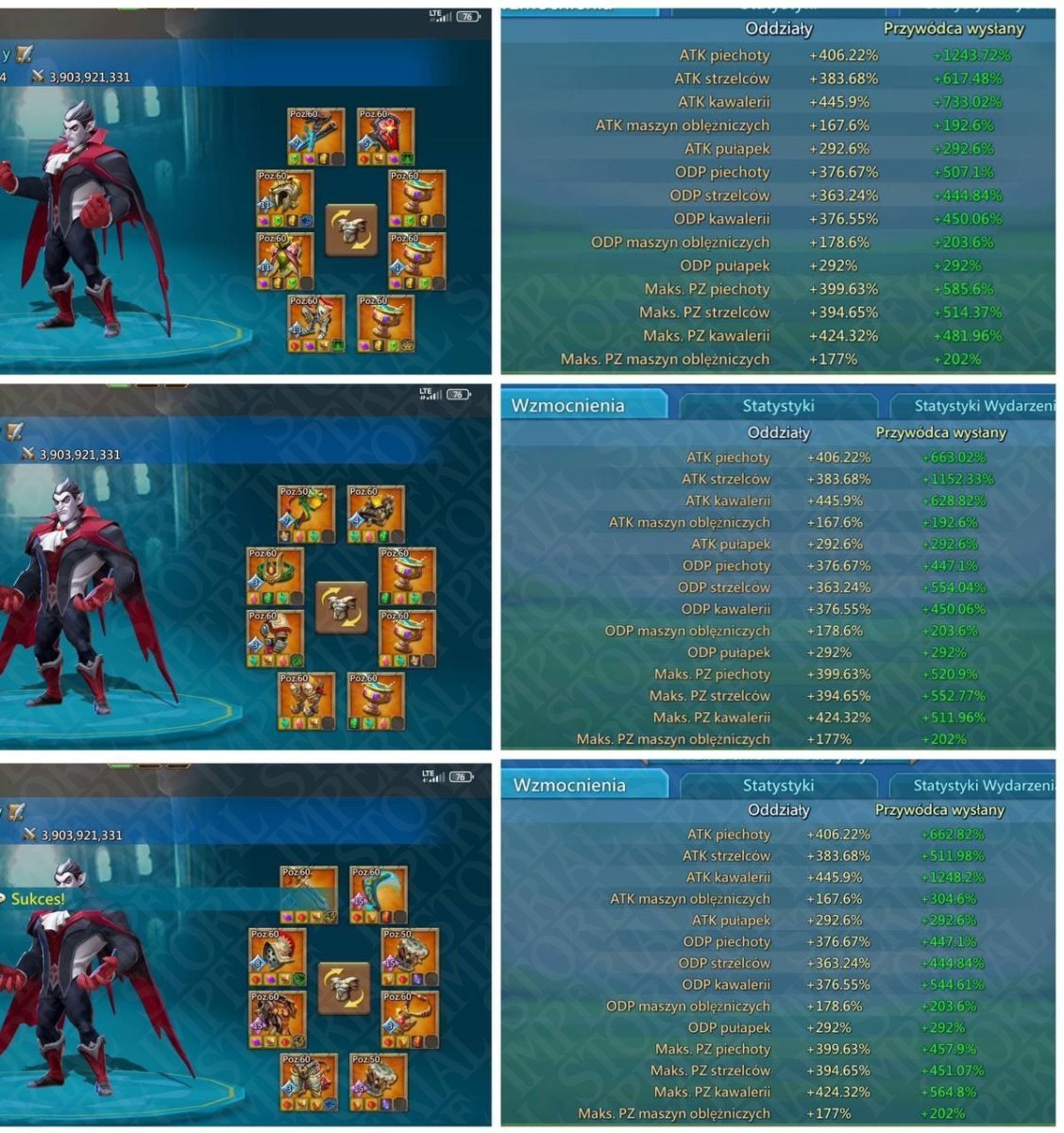 Screenshot 2 (full size)