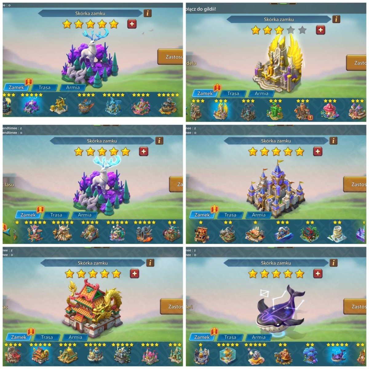 Screenshot 8 (full size)