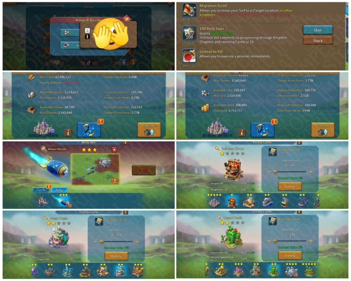 Screenshot 5 (full size)
