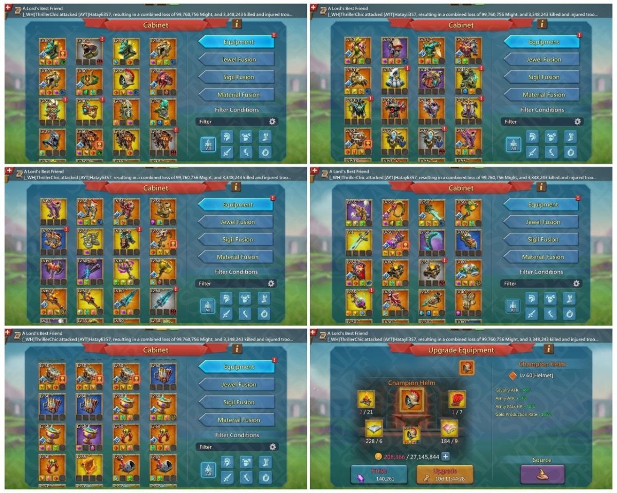 Screenshot 6 (full size)