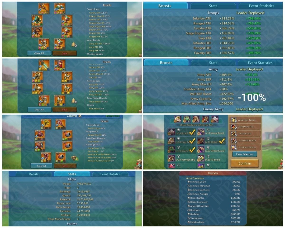 Screenshot 4 (full size)