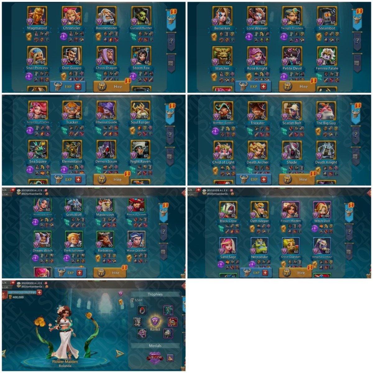 Screenshot 8 (full size)