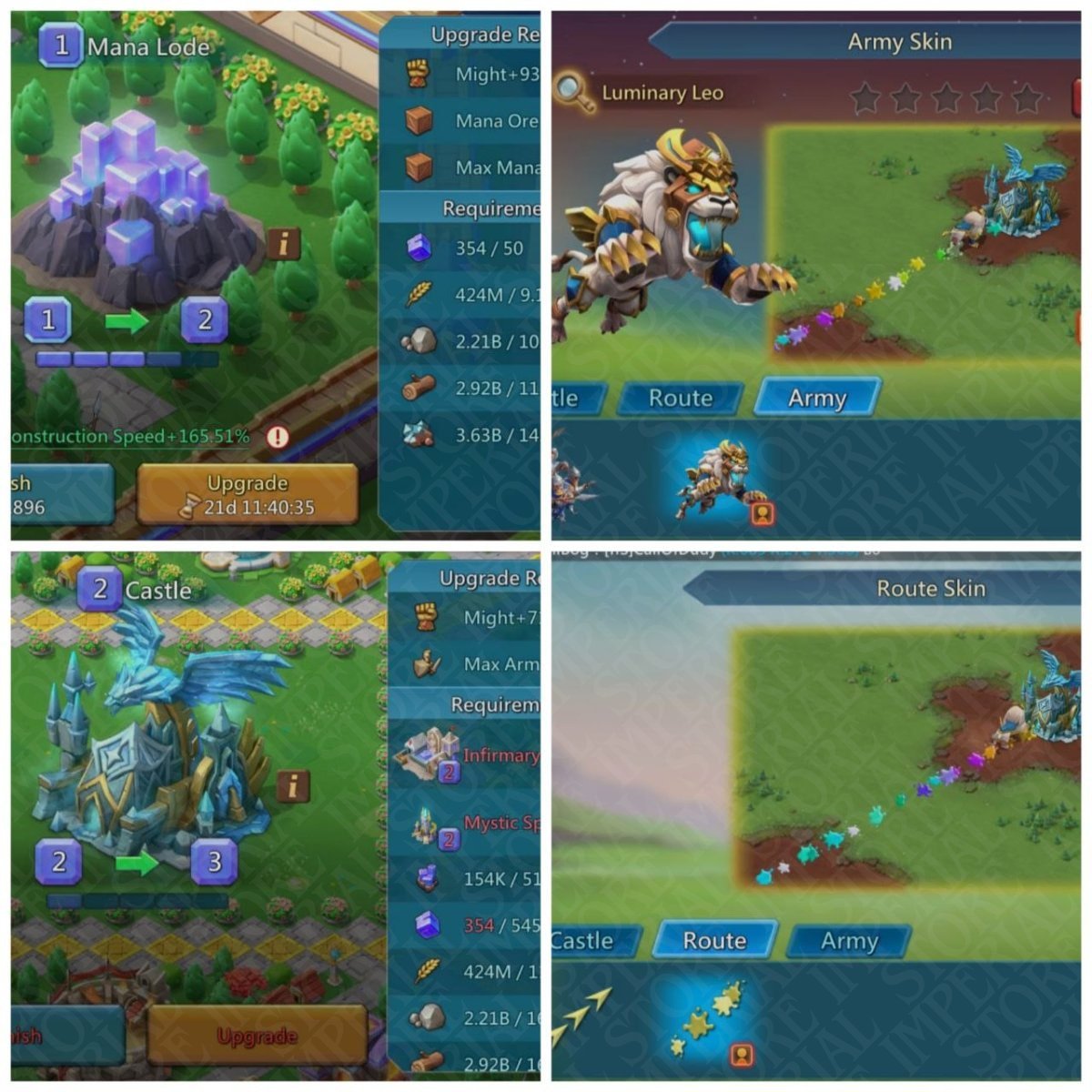 Screenshot 5 (full size)
