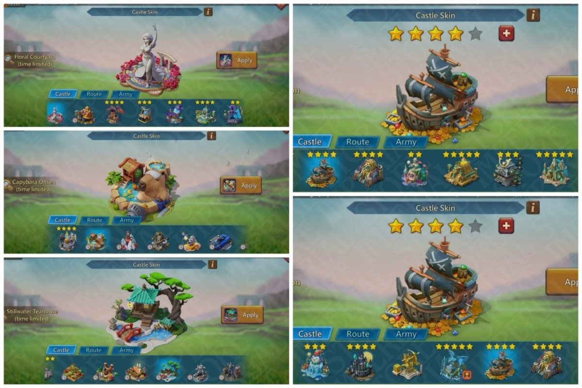 Screenshot 6 (full size)