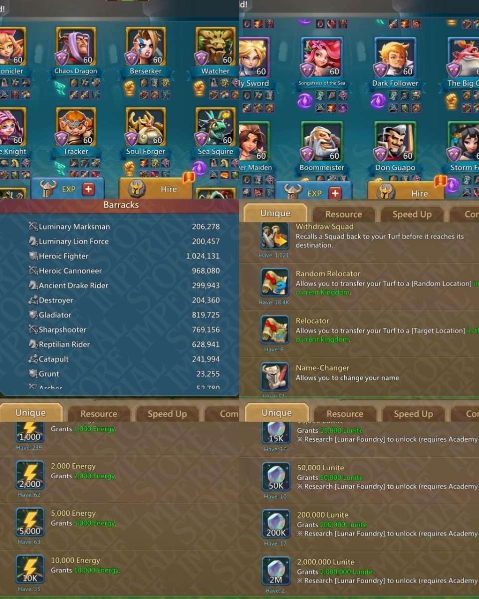 Screenshot 3 (full size)