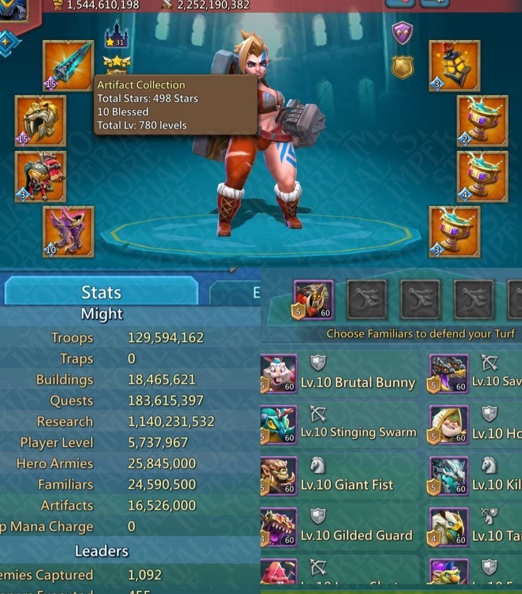 Screenshot 8 (full size)