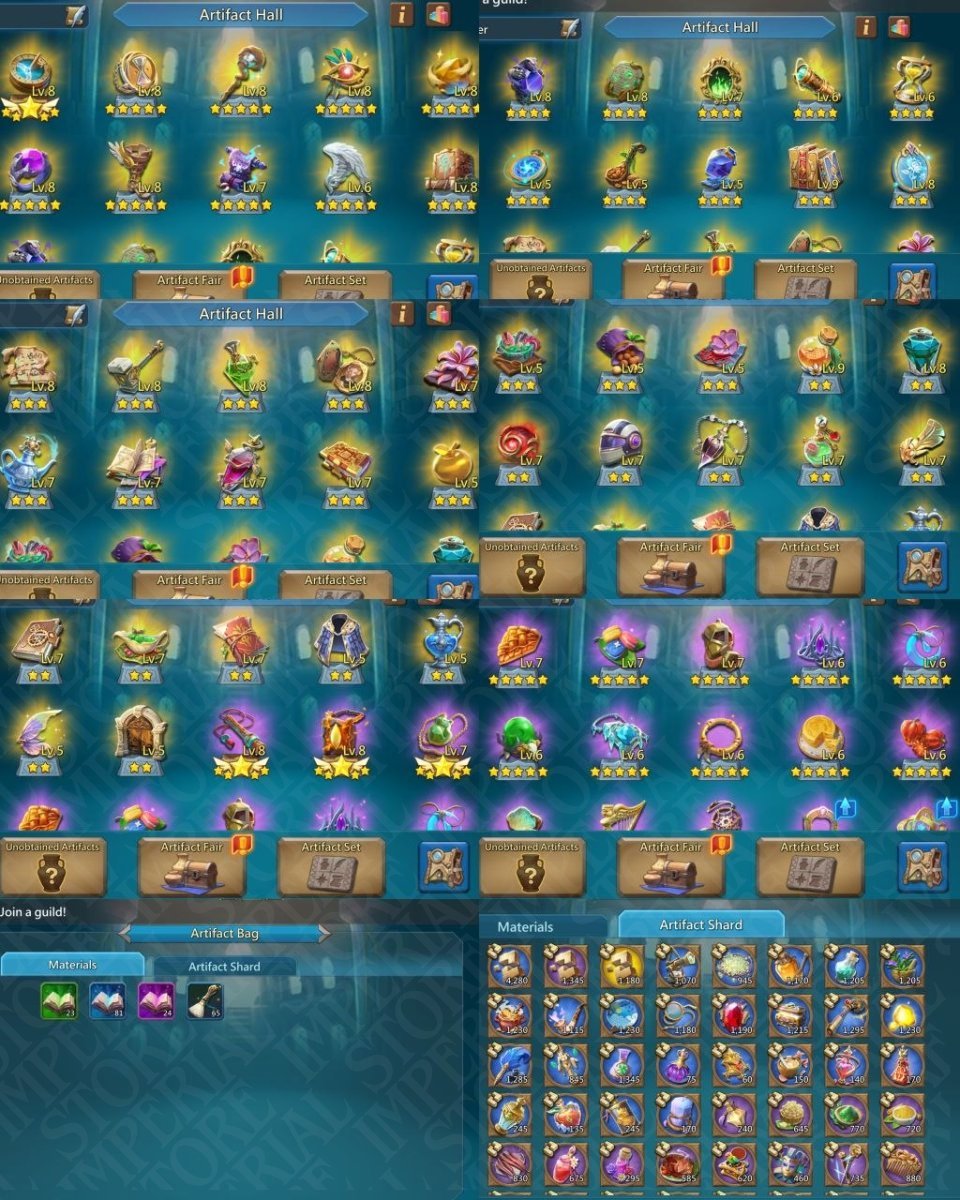 Screenshot 4 (full size)