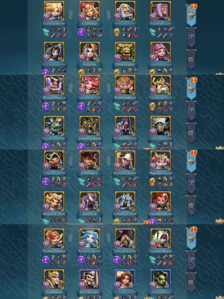 Screenshot 6 (full size)