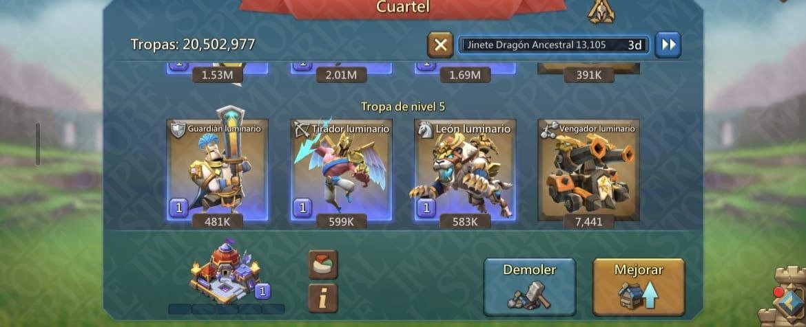 Screenshot 5 (full size)