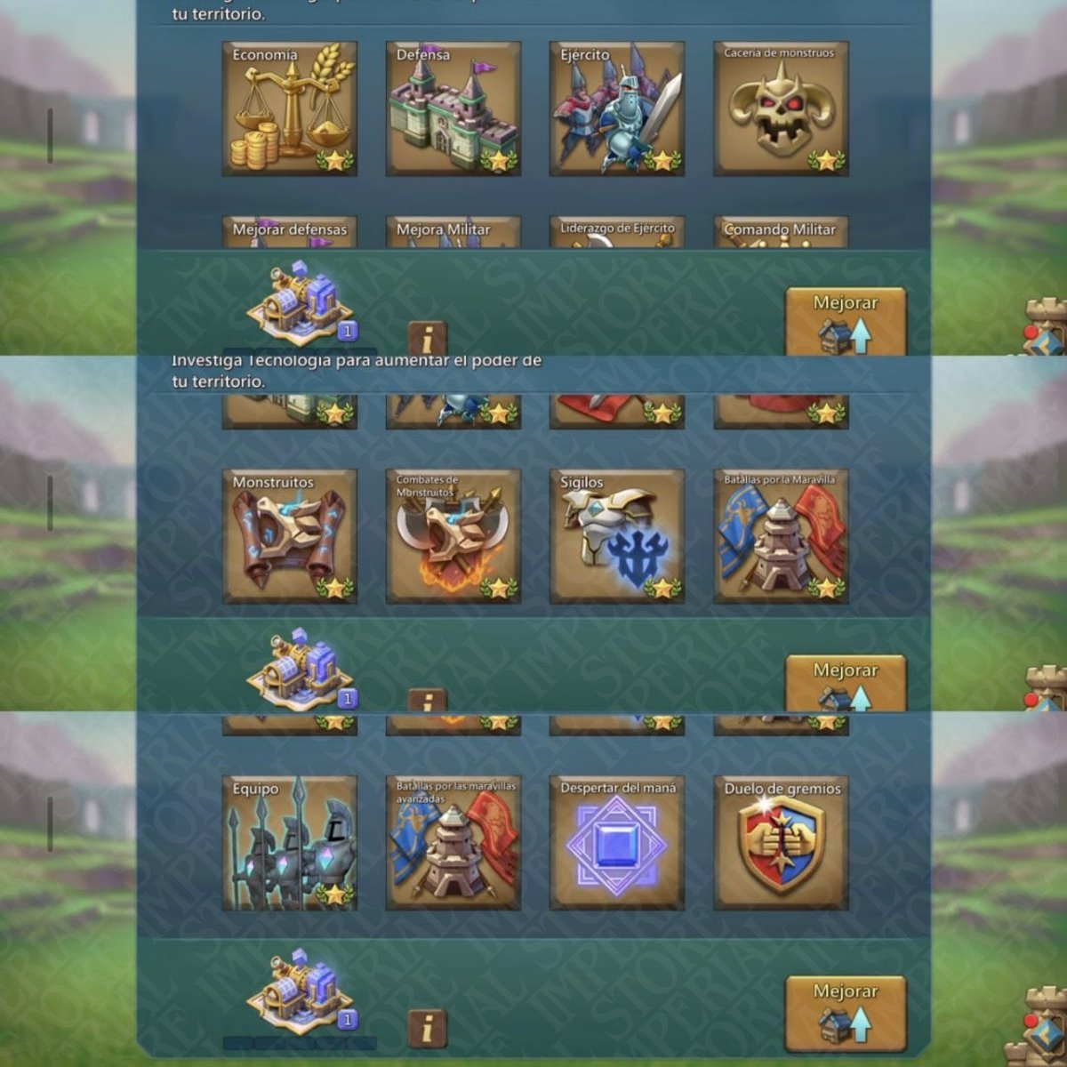 Screenshot 3 (full size)
