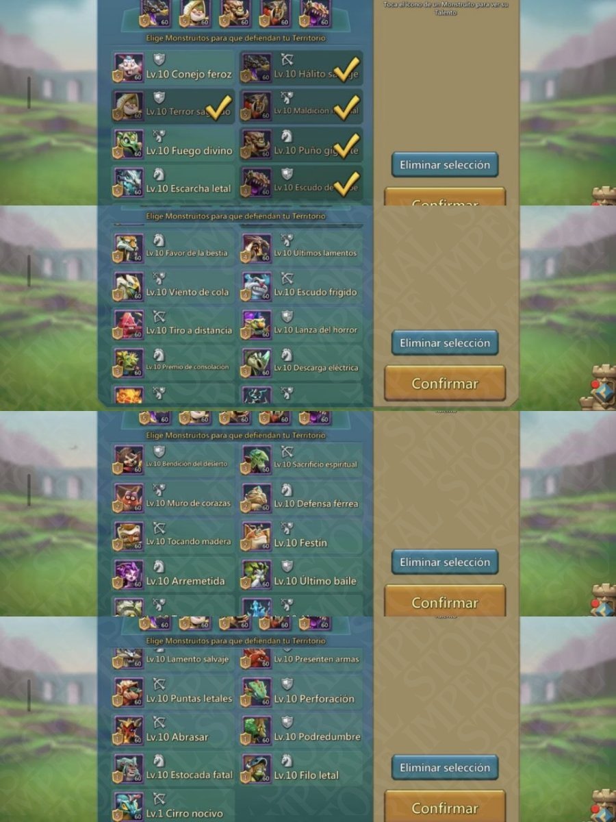Screenshot 4 (full size)