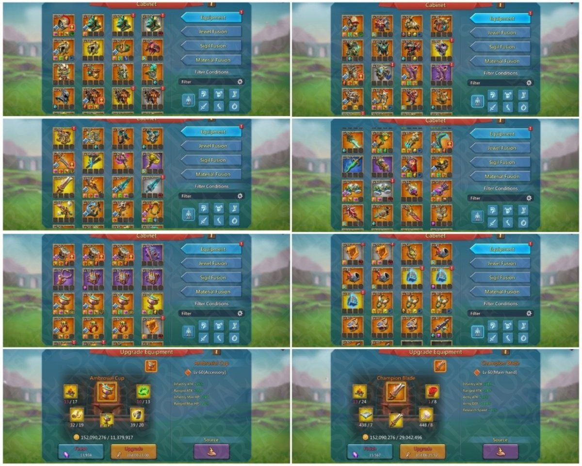 Screenshot 4 (full size)
