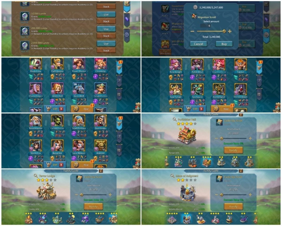 Screenshot 5 (full size)