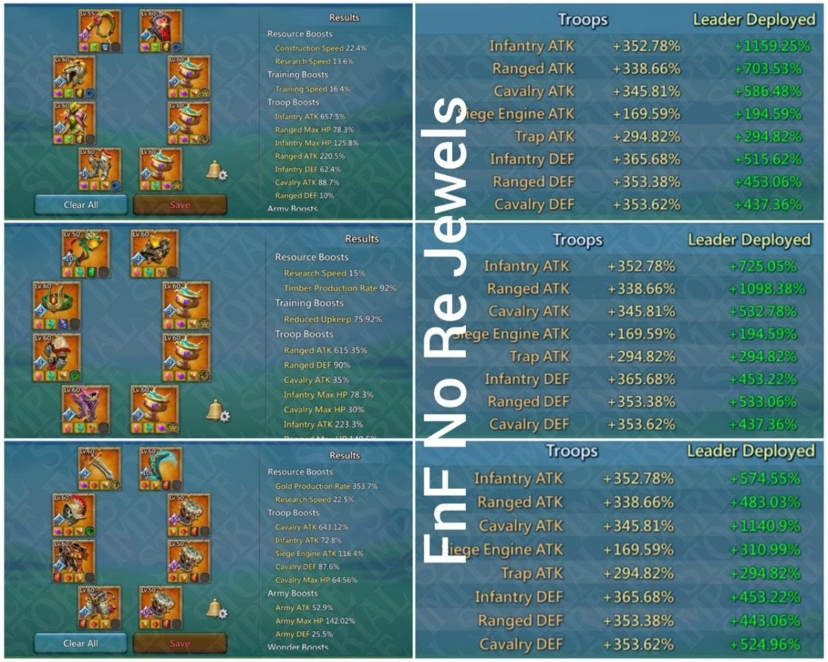Screenshot 2 (full size)