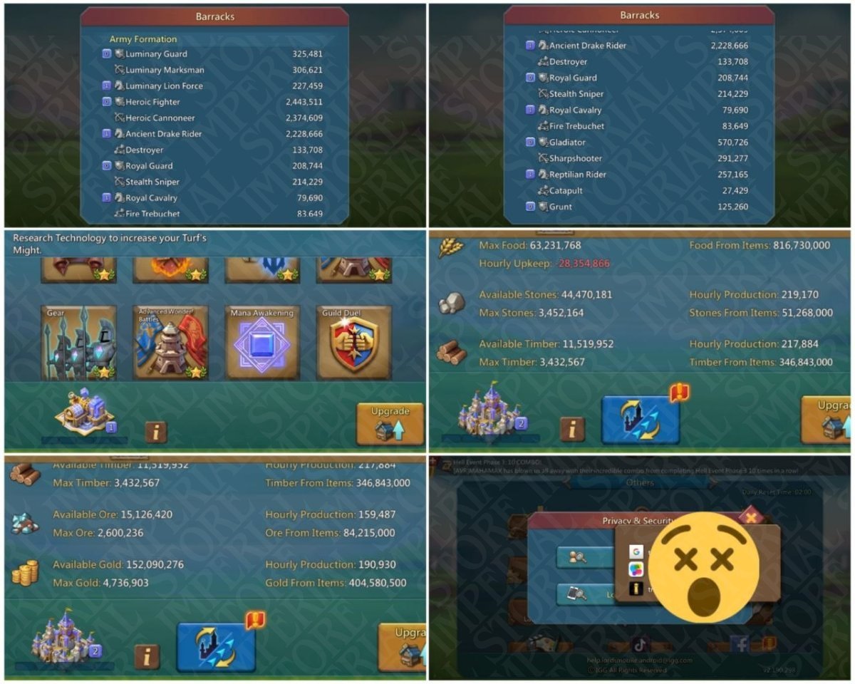 Screenshot 6 (full size)