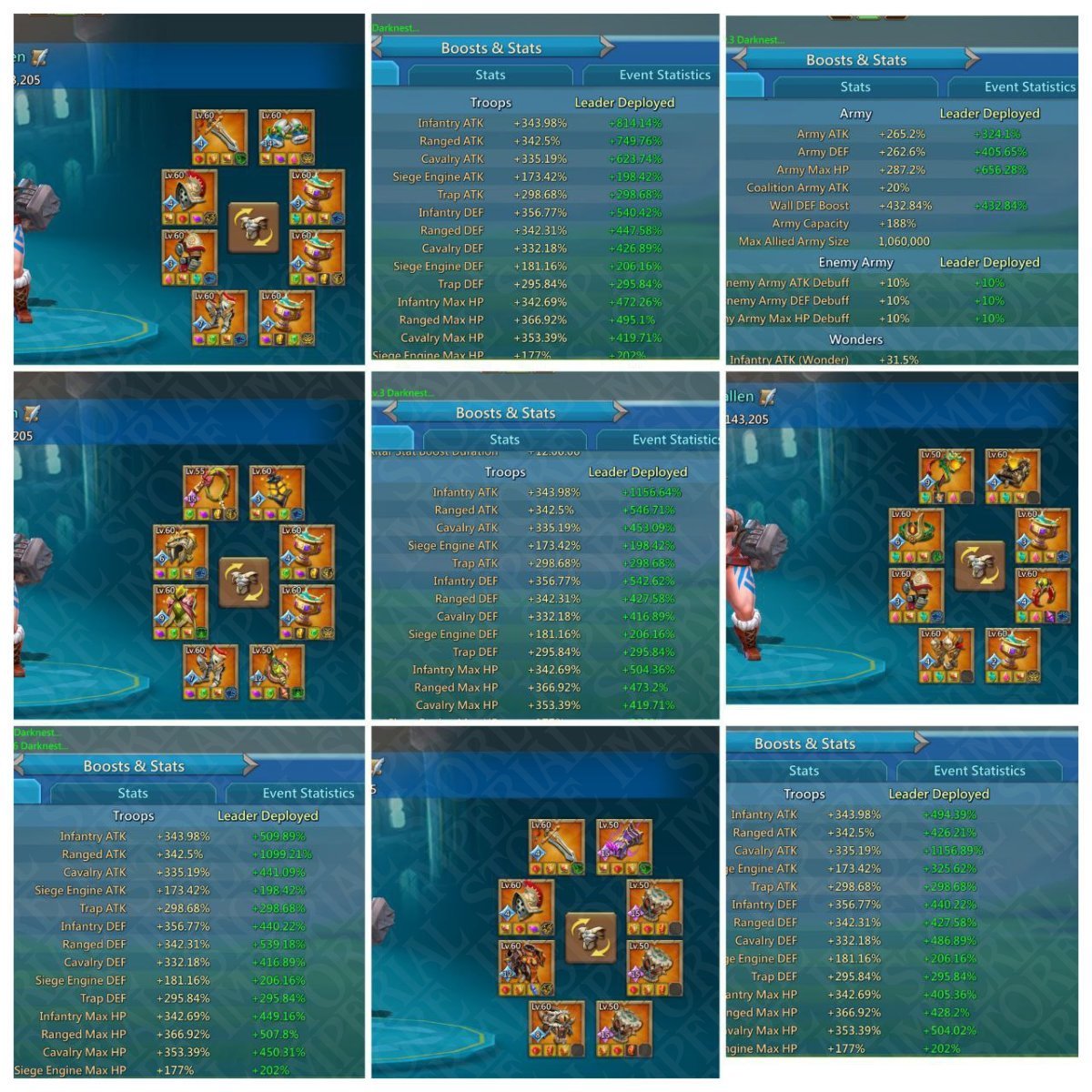 Screenshot 3 (full size)