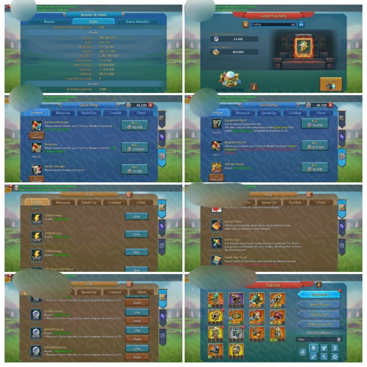 Screenshot 7 (full size)