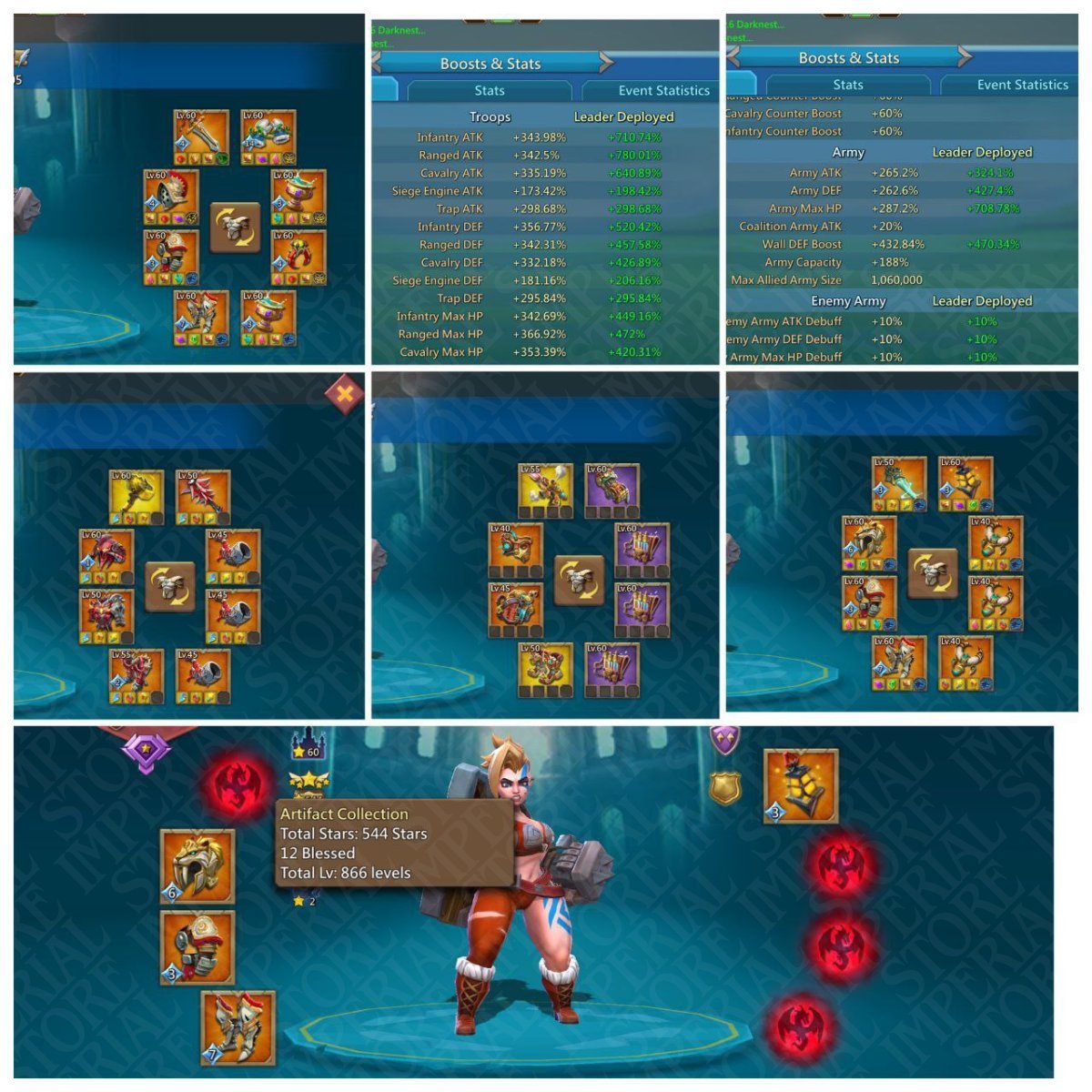 Screenshot 2 (full size)