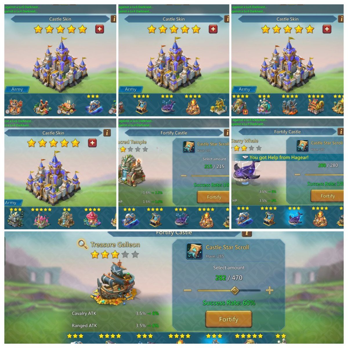 Screenshot 5 (full size)