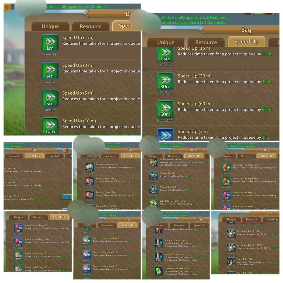 Screenshot 9 (full size)