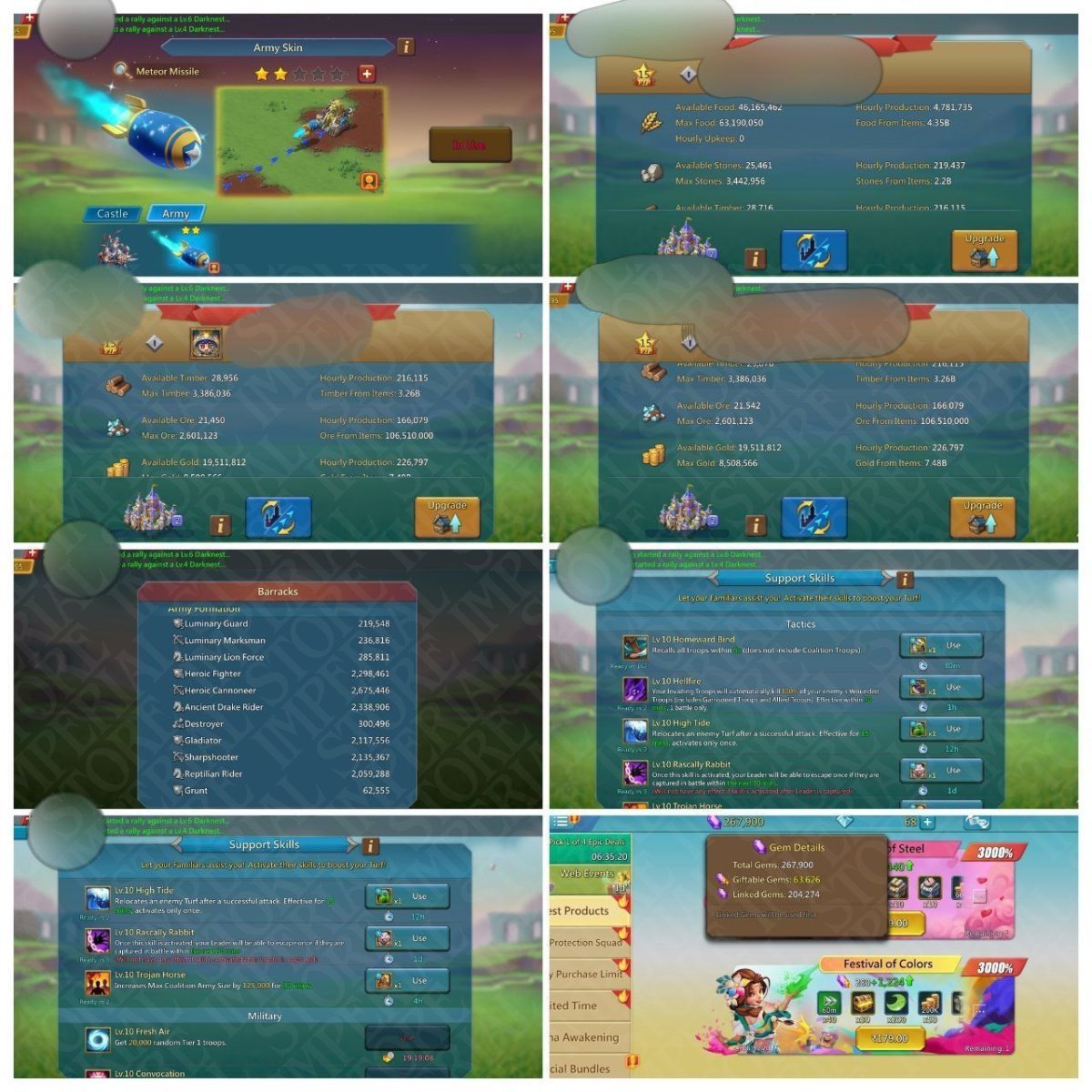 Screenshot 8 (full size)