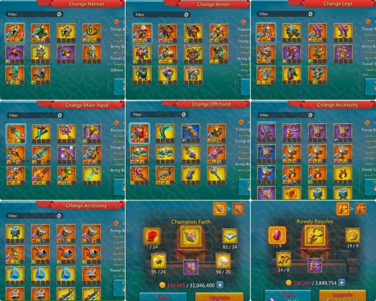 Screenshot 8 (full size)