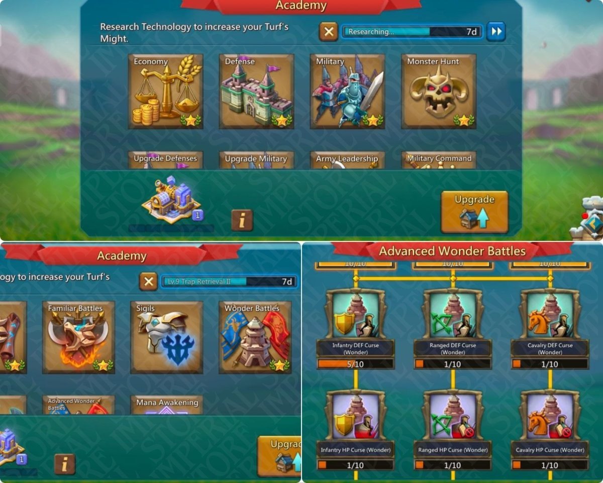 Screenshot 7 (full size)
