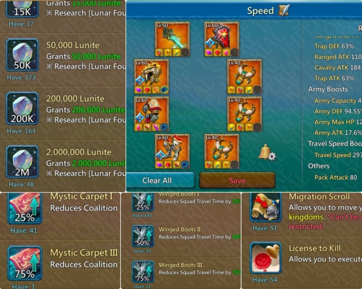 Screenshot 9 (full size)