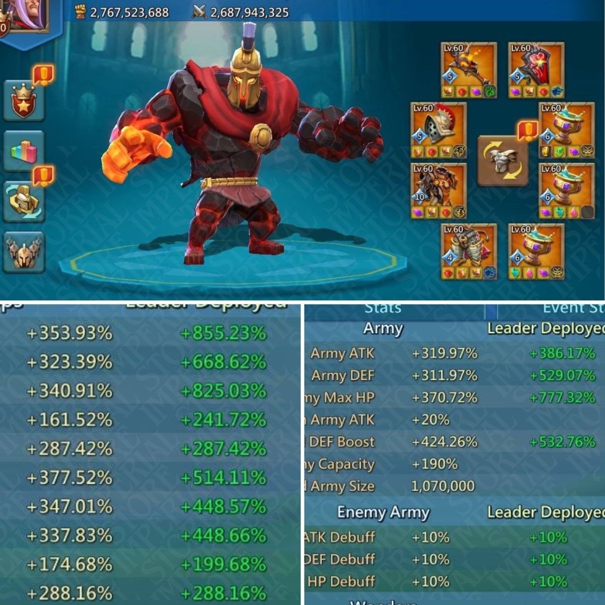 Screenshot 3 (full size)