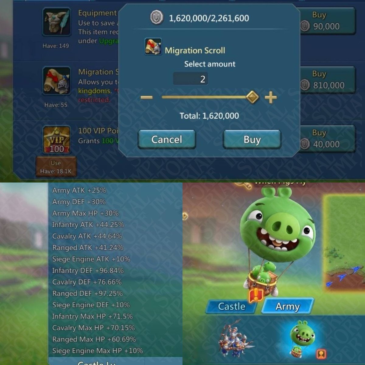 Screenshot 5 (full size)